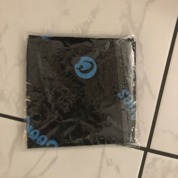 Cookies bundle - Picture 4 of 4